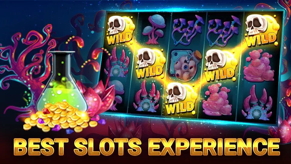 Phương thức thanh toán nhanh chóng trên 189bet app