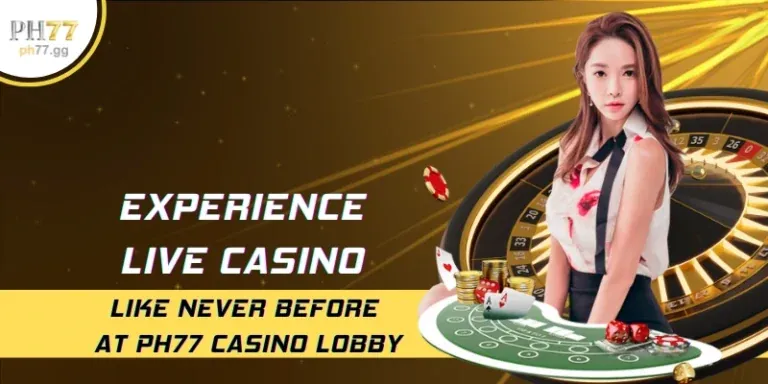 Mã QR tải 189bet App cho iOS và Android