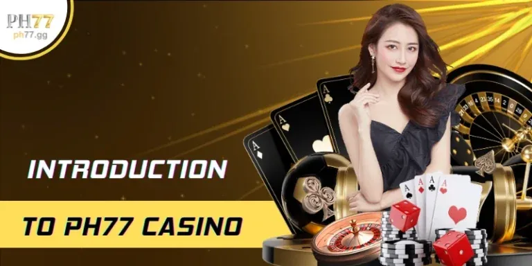Video Slot hiện đại trên 189BET App