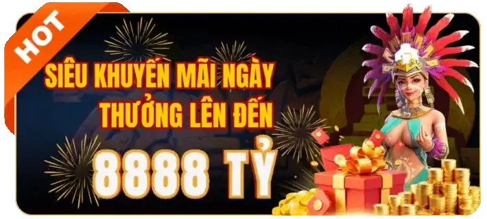 Slot Jackpot lũy tiến với cơ hội trúng lớn