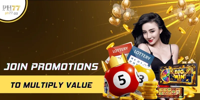 Giải quyết tranh chấp 189bet App
