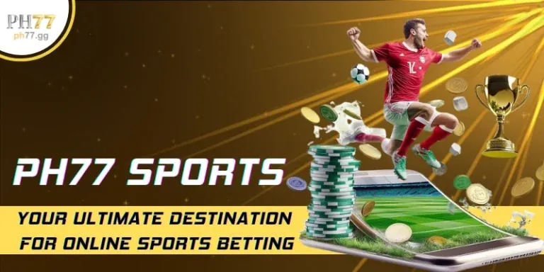 Slot 3D với hình ảnh sống động trên 189BET App