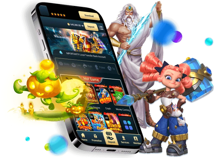 Câu hỏi thường gặp khi tải app