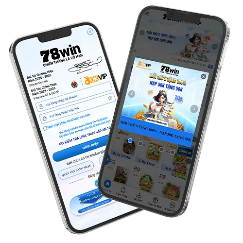 Trò chơi Poker trên 189BET App