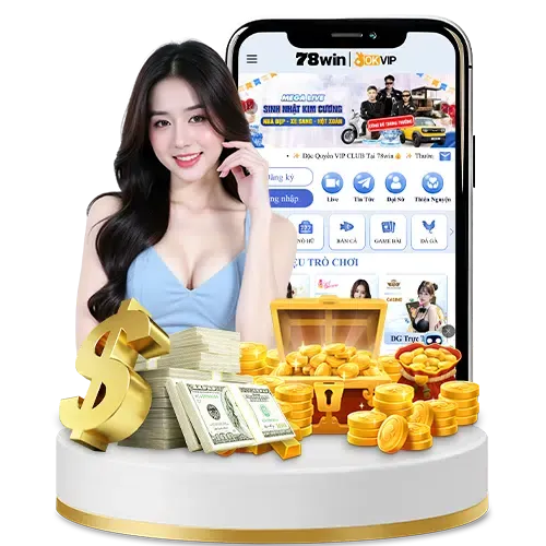 Slot game mới 189bet app