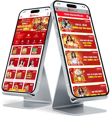 Đội ngũ chuyên nghiệp 189bet App