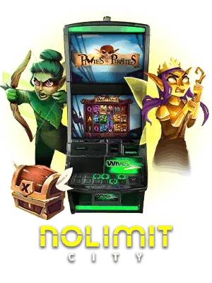 Game casino mới trên 189bet App
