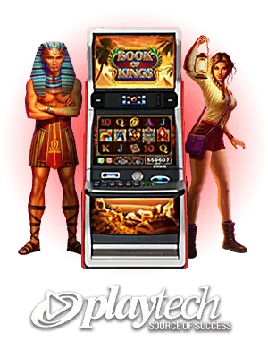 Nền tảng bảo mật của 189bet App