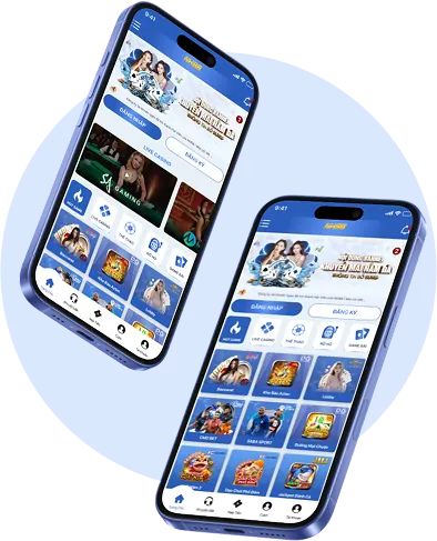 Ưu đãi độc quyền cho thành viên 189bet App