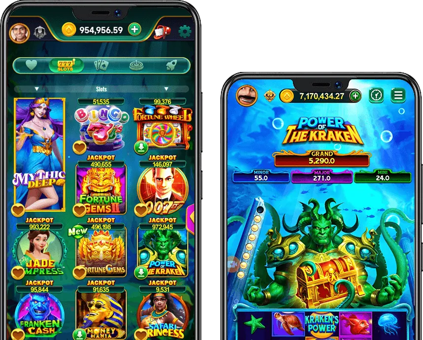 Biểu tượng quà tặng và tiền thưởng trên 189bet app, thể hiện các khuyến mãi độc quyền, màu xanh lá cây vàng