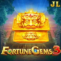 Cá cược thể thao 189bet