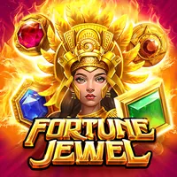 Trò chơi Nổ hũ 189bet