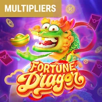 Sòng bạc trực tuyến 189bet