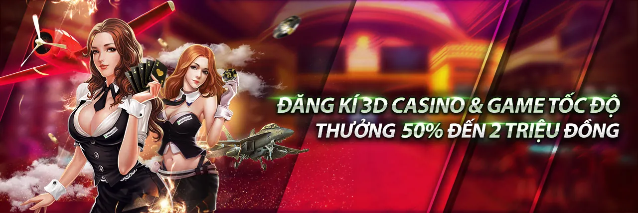 Giao diện đăng nhập ứng dụng 189bet App