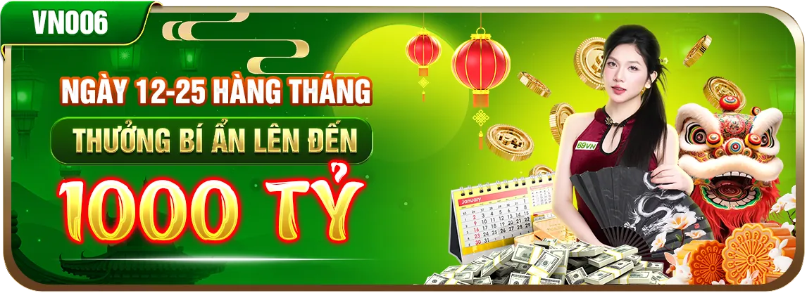 Sân vận động bóng đá với đèn pha sáng rực, tượng trưng cho cá cược thể thao đỉnh cao trên 189bet app