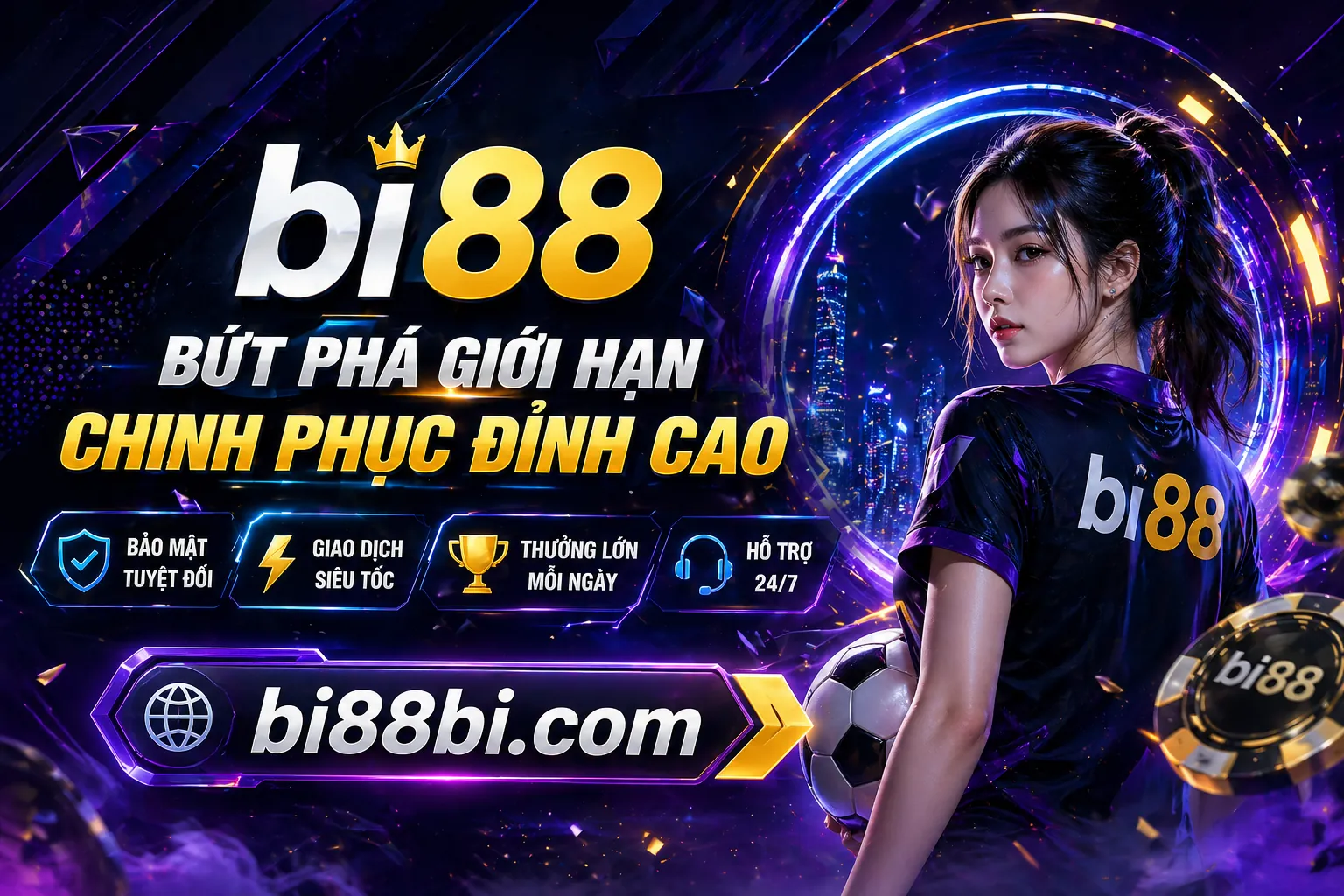 Hình ảnh trung tâm hỗ trợ 189bet App chuyên nghiệp