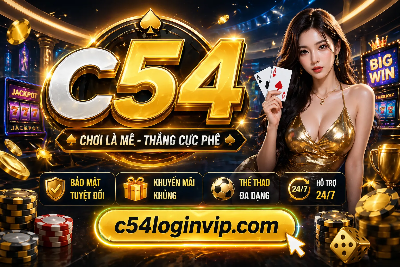 Hình ảnh Điều Khoản và Điều Kiện 189bet App