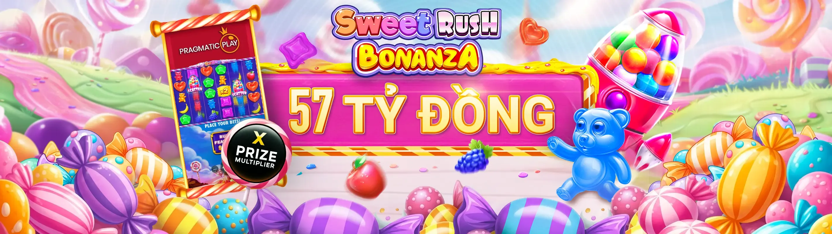 Hình ảnh đấu gà kịch tính trên 189bet App