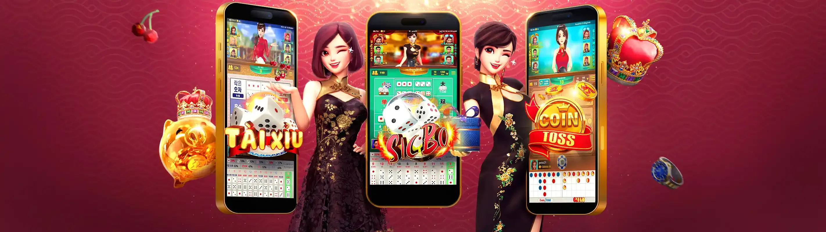 Giao diện ứng dụng 189bet hiển thị các phương thức thanh toán an toàn và nhanh chóng