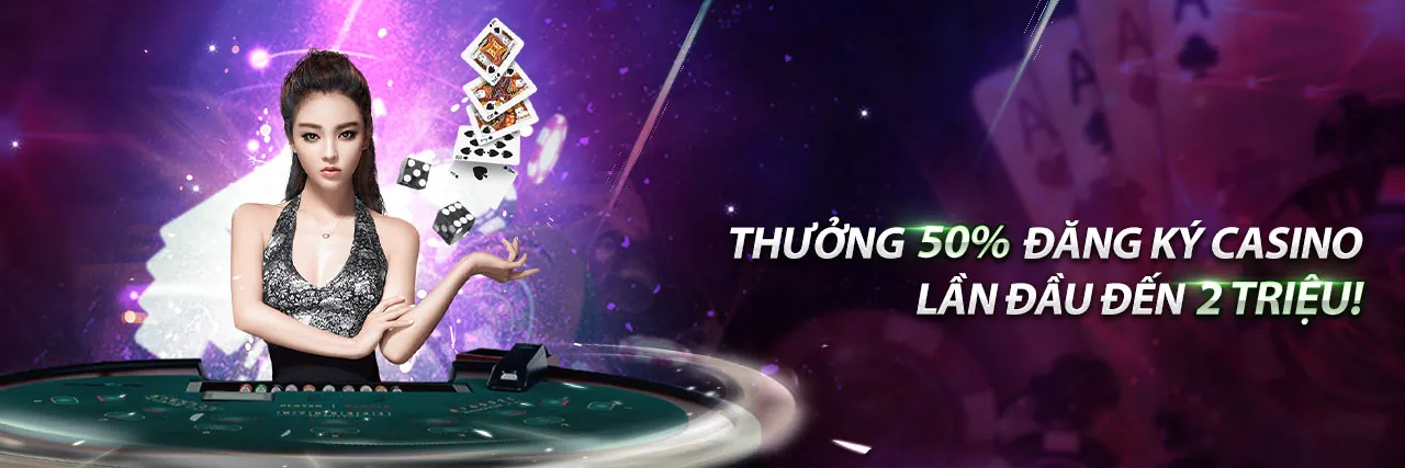 Tin tức 189bet App