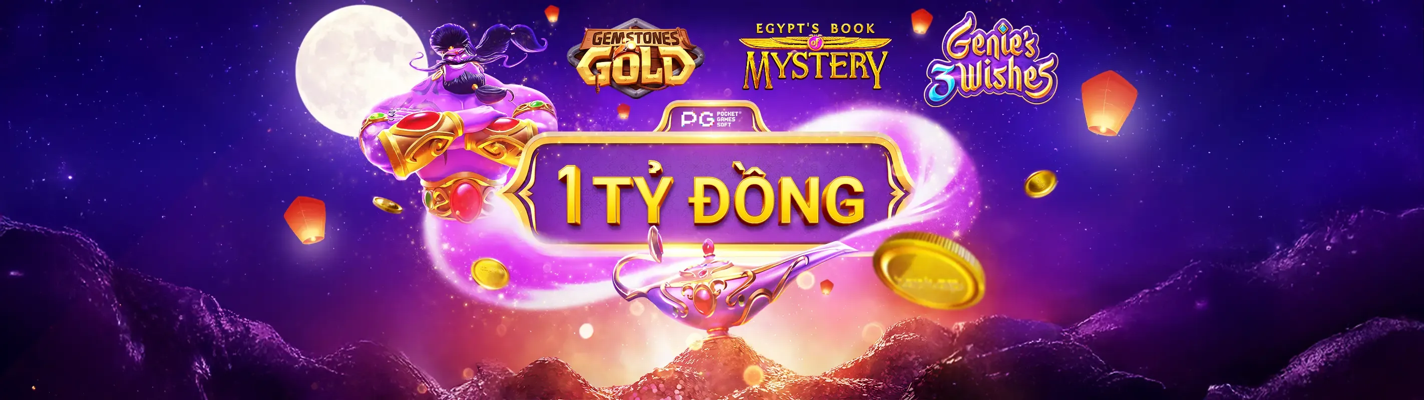 Giao diện ứng dụng 189bet hiển thị các giải pháp tải xuống