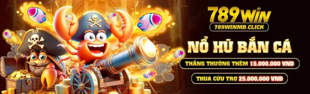 Hoàn trả cược đấu gà hàng tuần