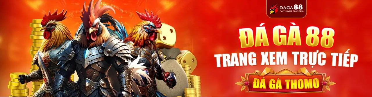 Sòng bạc trực tuyến 189BET App sang trọng