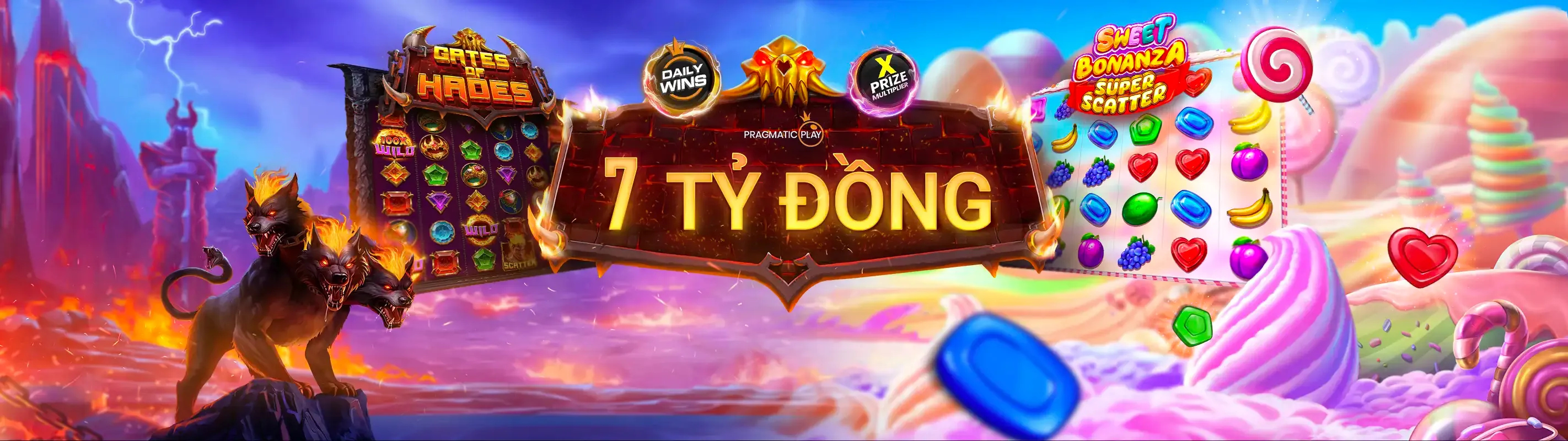 Hướng dẫn bảo mật 189bet App