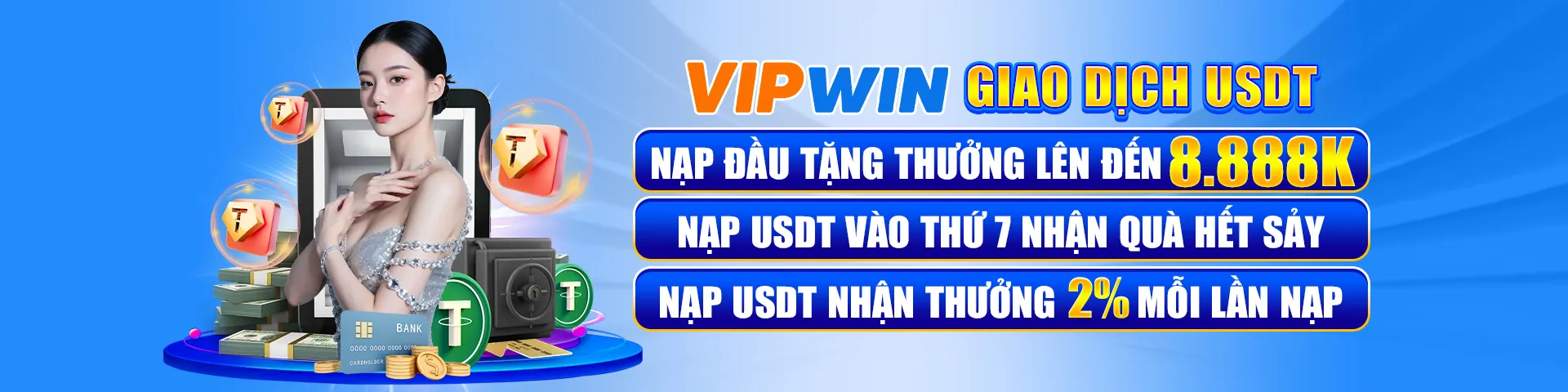 Máy đánh bạc tại Ứng Dụng 189BET với đồ họa sống động