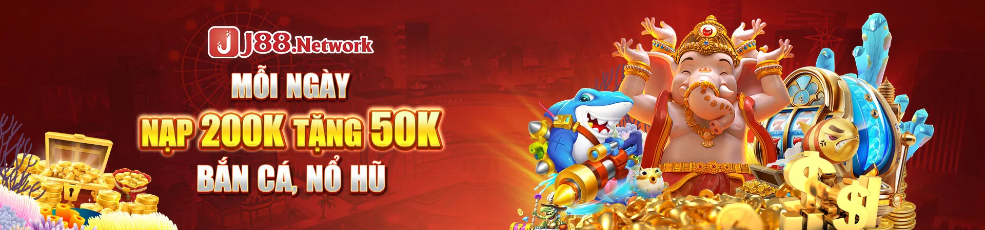 Khuyến Mãi Hấp Dẫn 189bet app