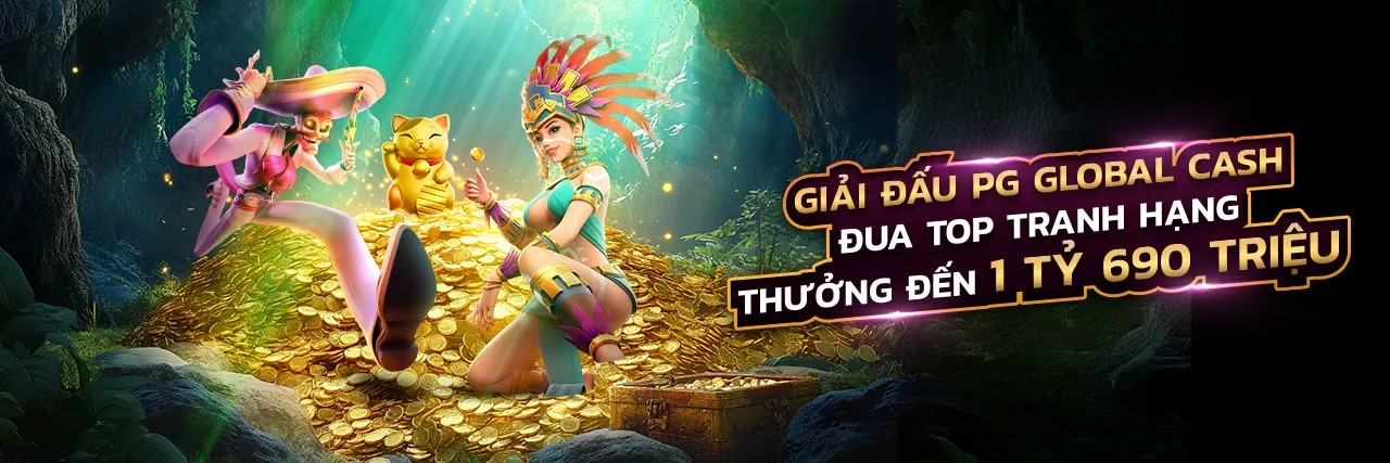 Hình ảnh hỗ trợ khách hàng 189bet App