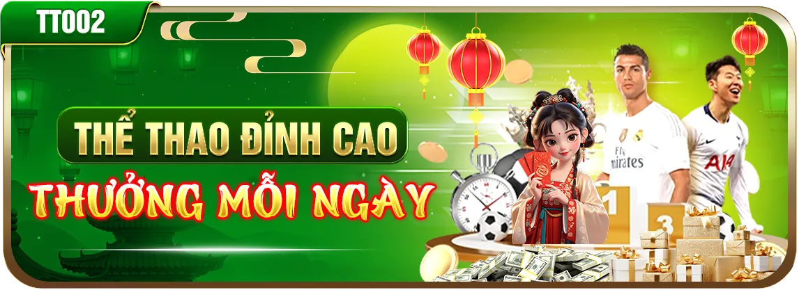 Biểu tượng tiền thưởng nạp lại hàng tuần, khuyến khích người chơi trên 189bet app