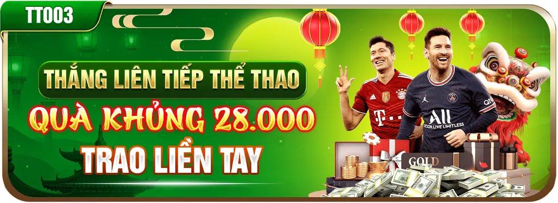 Giao diện đăng ký 189bet App với các trò chơi cá cược thể thao và casino trực tuyến hấp dẫn