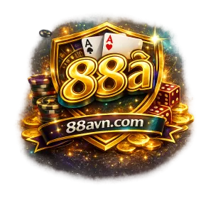 Chơi bắn cá trên điện thoại 189bet