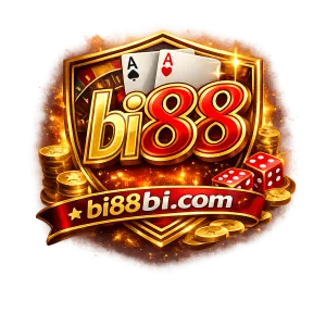 Bảo vệ tài khoản 189bet App