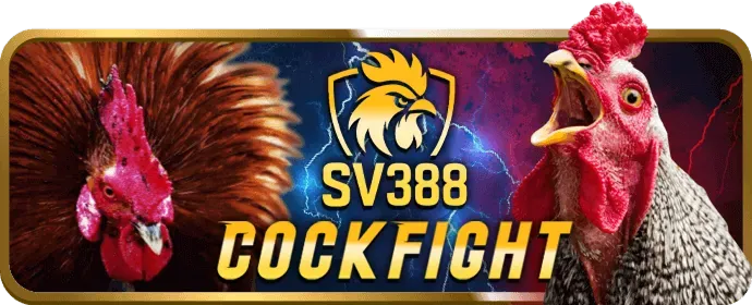 Ưu đãi chào mừng thành viên mới 189bet App