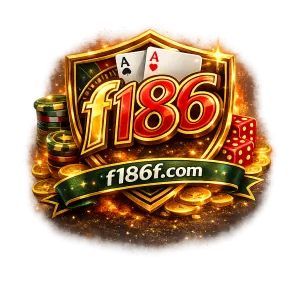 Giải đấu bắn cá hàng tuần 189bet