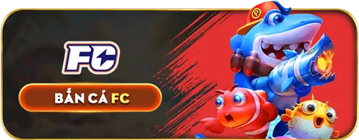 Hoàn trả hàng ngày bắn cá 189bet