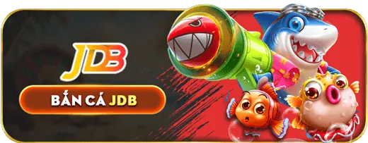 Khuyến mãi chào mừng bắn cá 189bet