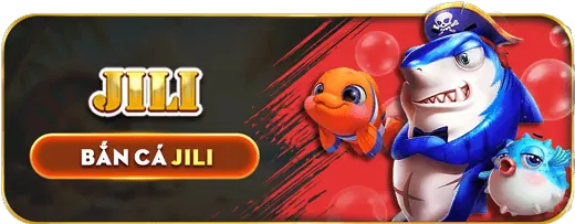 Tổng quan các phương thức thanh toán đa dạng và an toàn trên ứng dụng 189bet