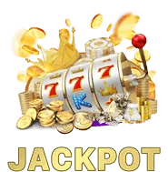 Mẹo bảo mật 189bet App