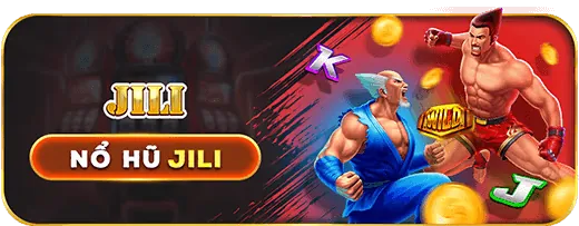 Giao diện ứng dụng 189bet hiển thị các trò chơi thể thao, casino và slot game