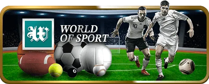Sự kiện cá cược thể thao 189bet