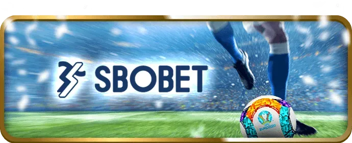 Hoàn trả và thưởng hàng ngày từ 189bet App