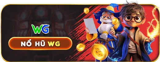 Bảo mật và công bằng 189bet