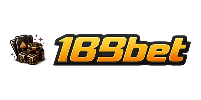 189bet app