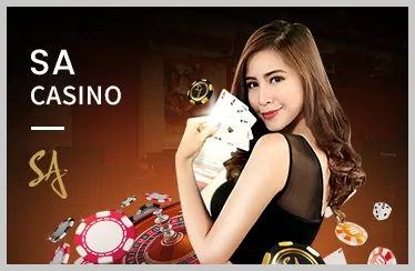 Giao diện ứng dụng 189bet App