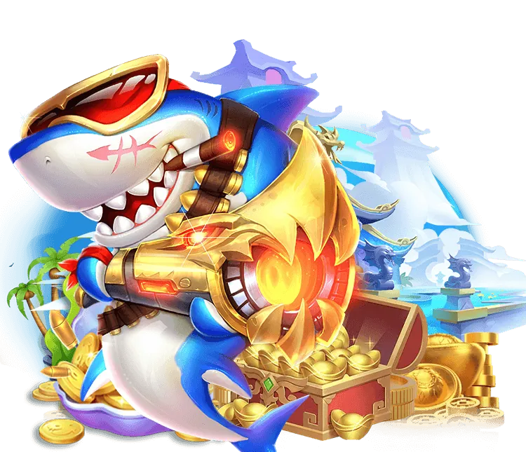 Máy đánh bạc cổ điển trên 189BET App