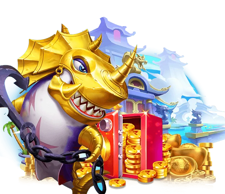 Trò chơi Baccarat trên 189BET App