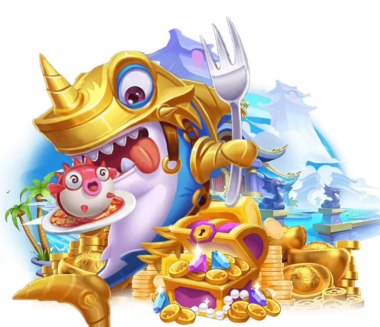 Mã QR để tải 189bet app cho Android và các bước hướng dẫn cài đặt, màu xanh lá cây vàng
